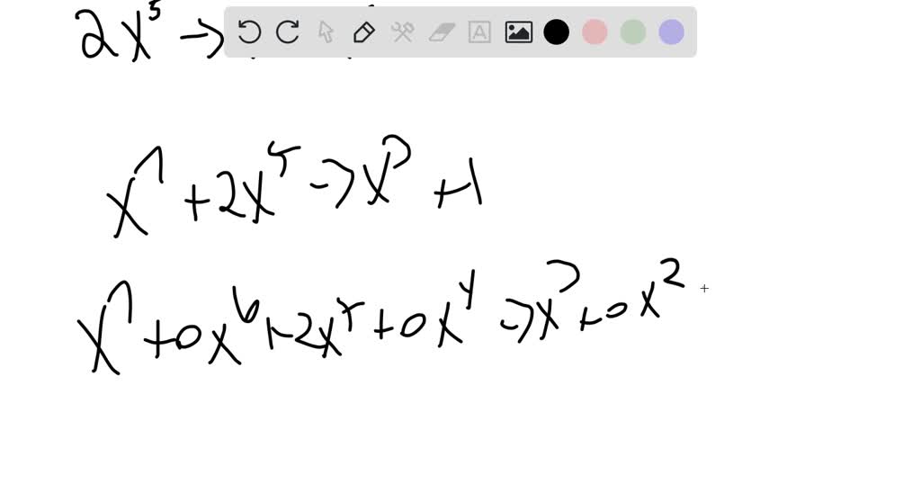 solved-determine-the-coefficients-of-x-3-and-x-2-in-each-polynomial-x