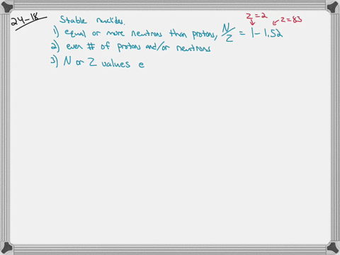 which-nuclides-would-you-predict-to-be-stable-why-a-127-mathrmi-b-operatornametin-106-c-68-as