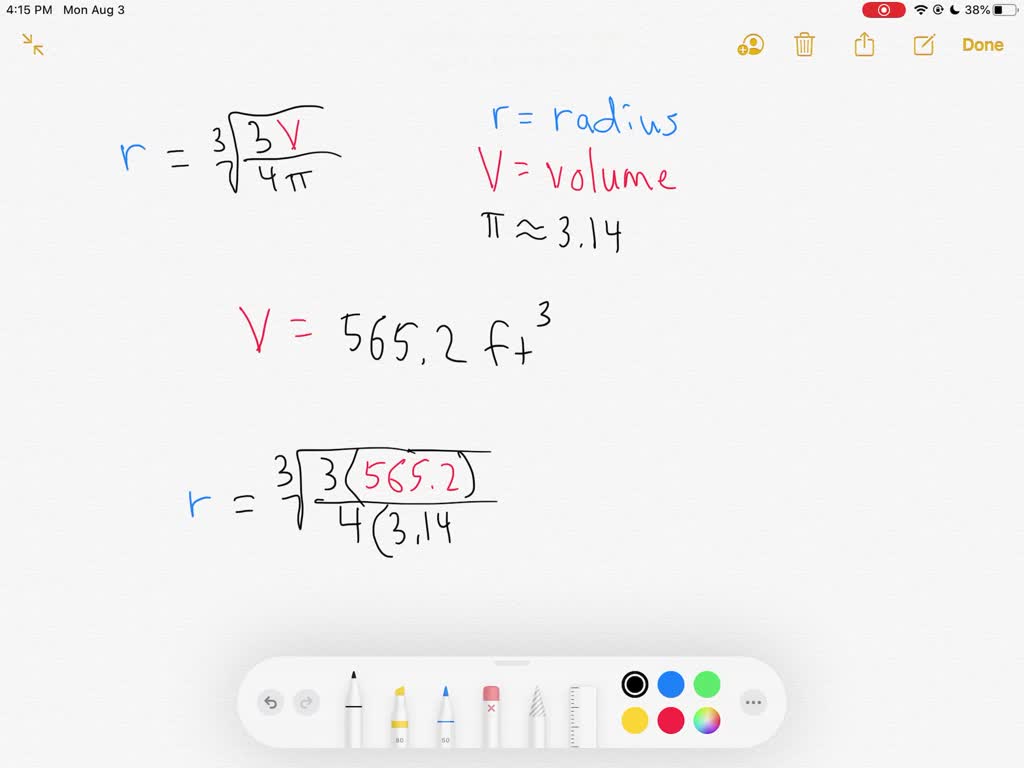 Problem 116, Chapter 7: Intermediate Algebra