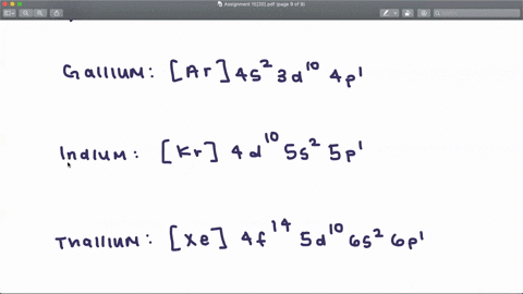 use-your-knowledge-of-electron-configurations-to-explain-the-following-observations-a-silver-tends-t