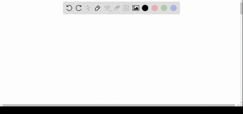 fill-in-the-blanks-the-symbol-sqrttext-is-called-a-_______________-symbol
