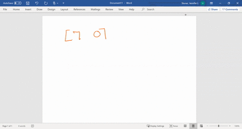 in-exercises-9-16-determine-the-order-of-the-matrix-leftbeginarrayll-7-0-endarrayright