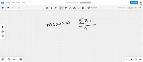 find-the-a-mean-b-median-c-modes-for-the-mean-and-the-median-round-each-answer-to-one-more-decimal-5
