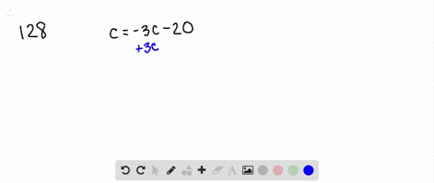 solve-the-equation-for-the-variable-c-3-c-20