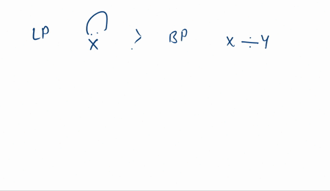 why-is-a-lone-pair-expected-to-occupy-an-equatorial-position-instead-of-an-axial-position-in-the-tri