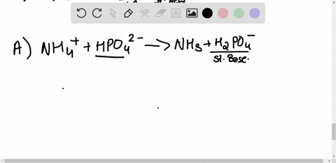 predict-which-of-these-acid-base-reactions-are-productfavored-and-which-are-reactant-favored-in-ea-6