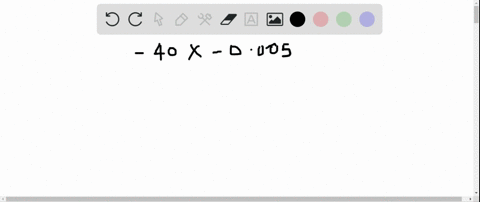 for-exercises-9-16-multiply-the-decimals-40-0005