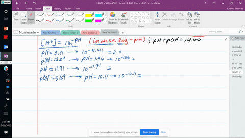 calculate-the-hydrogen-ion-concentration-in-moles-per-liter-for-solutions-with-each-of-the-followi-8