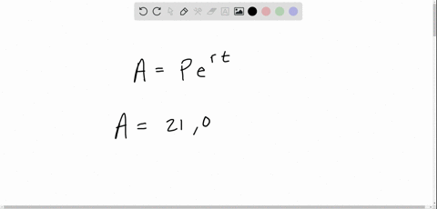 in-exercises-9-12-find-the-amount-a-accumulated-after-investing-a-principal-p-for-t-years-at-inter-3
