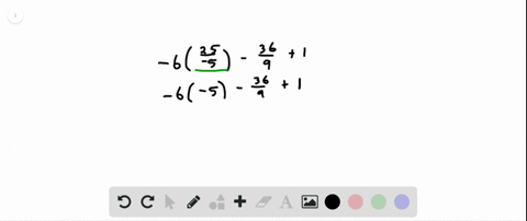 evaluate-each-expression-6leftfrac25-5right-frac3691
