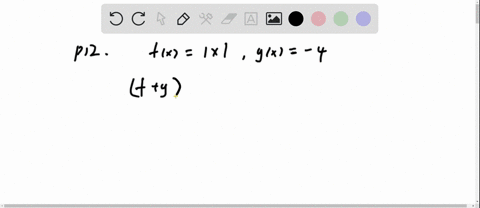 find-fgx-and-identify-the-graph-of-fg-see-example-1-fxx-and-gx-4