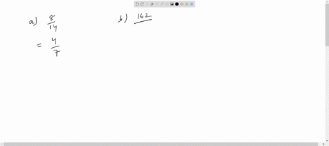 reduce-each-of-the-following-fractions-to-their-lowest-terms-a-frac814-b-frac16236-c-frac27927-d-f-3