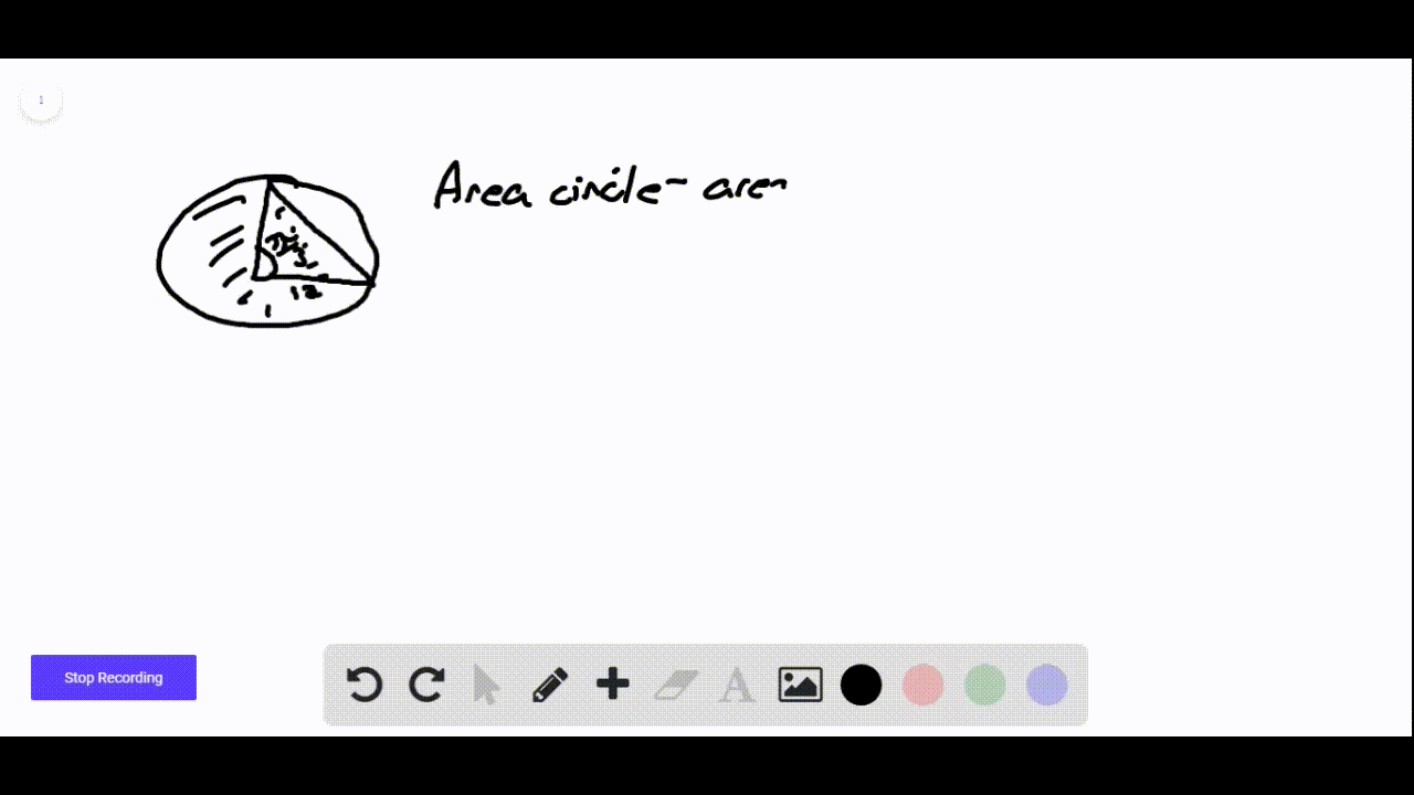 solved-63-64-area-of-a-region-find-the-area-of-the-shaded-region-in