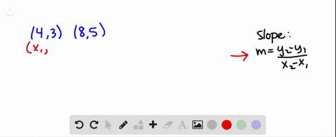 finding-slope-find-the-slope-of-the-line-that-passes-through-the-points-43-text-and-85