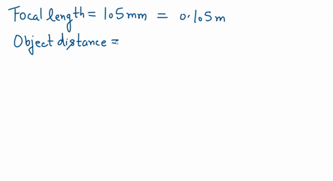 calculate-what-is-the-distance-from-a-camera-lens-to-the-ccd-sensor-if-the-lens-has-a-focal-length-o