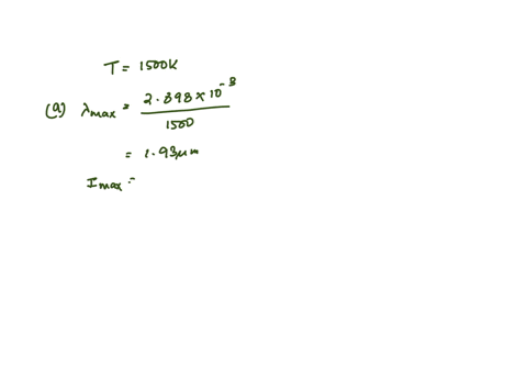 for-a-blackbody-at-1500-mathrmk-find-a-the-maximum-emitted-spectral-intensity-leftmathrmkw-mathrmm2