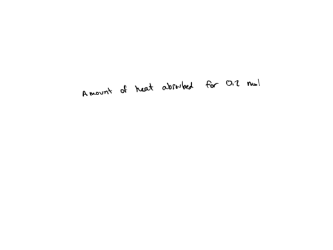 assume-that-1000-mathrmml-of-0200-mathrmm-mathrmcsoh-and-500-mathrmml-of-0400-m-hcl-are-mixed-in-a-c