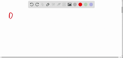 use-the-table-for-exercises-35-38-beginarraylc-hline-text-planet-text-diameter-mi-hline-text-mercu-3