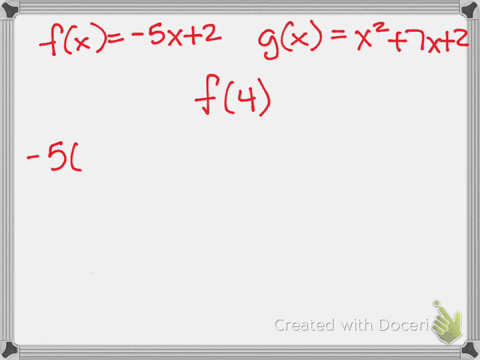 let-fx-5-x2-and-gxx27-x2-find-each-of-the-following-and-simplify-f4