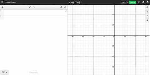 determine-whether-the-lines-l-and-l_2-are-parallel-skew-or-intersecting-if-they-intersect-find-the-p