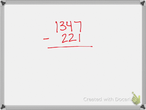 subtract-then-check-the-answer-by-using-addition-beginarrayr-1347-quad-221-hline-endarray