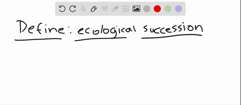 ecological-succession-is-a-the-change-in-species-over-time-b-the-change-in-community-composition-aft