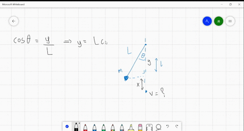 speed-at-lowest-point-a-in-problem-8-what-is-the-speed-of-the-ball-at-the-lowest-point-if-l200-mathr