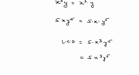 identify-the-least-common-denominator-of-each-pair-of-rational-expressions-and-rewrite-each-as-an--3