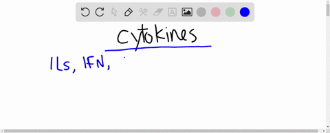 among-the-key-molecules-that-control-cell-mediated-cytotoxicity-are-_______________-a-perforin-b-imm