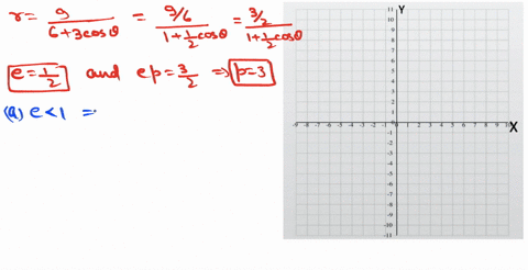 for-each-equation-a-tell-whether-the-equation-describes-a-parabola-an-ellipse-or-a-hyperbola-b-sta-9
