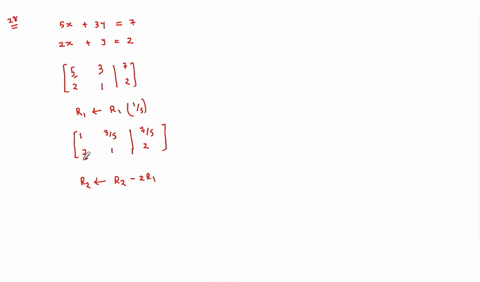 apply-elementary-roes-operations-to-a-matrix-to-solve-the-system-of-equations-if-there-is-no-solut-6