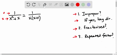 writing-the-partial-fraction-decomposition-write-the-partial-fraction-decomposition-of-the-rational-