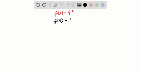 if-fx4x-find-value-indicated-use-a-calculator-and-give-the-answer-to-the-nearest-hundredth-f3