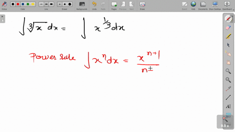 evaluate-the-integrals-int-sqrt3x-d-x