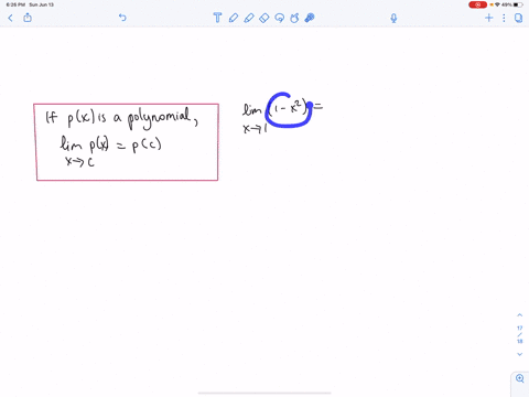 find-the-limit-lim-_x-rightarrow-1left1-x2right