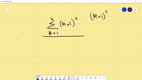 evaluate-each-series-sum_k14k12