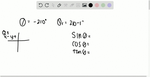 Prove that : sin(90° - θ)sin θ/tan θ - 1 = -sin^2 θ - Sarthaks