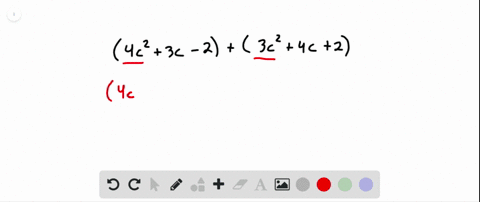perform-the-operations-left4-c23-c-2rightleft3-c24-c2right