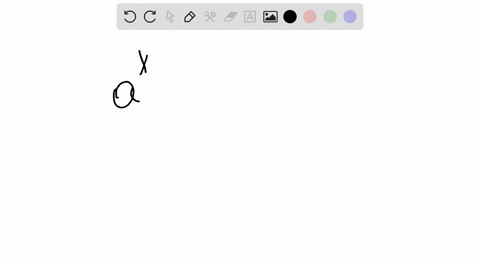 a-and-x-are-positive-what-is-the-effect-of-increasing-a-on-the-value-of-the-expression-does-the-va-3