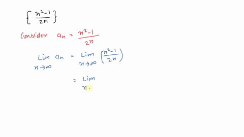determine-whether-the-given-sequence-converges-if-the-sequence-converges-then-find-its-limit-leftf-6