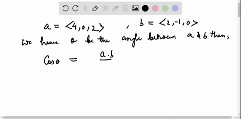15-20-find-the-angle-between-the-vectors-first-find-an-exact-expression-and-then-approximate-to-th-3