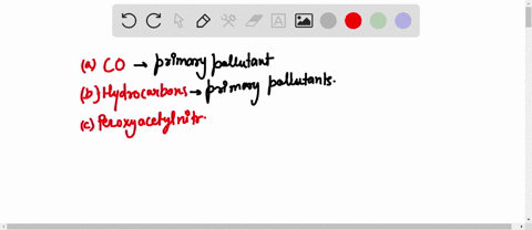 the-pollutants-which-come-directly-in-the-air-from-sources-are-called-primary-pollutants-primary-pol
