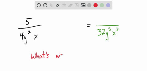 rewrite-each-rational-expression-as-an-equivalent-rational-expression-with-the-given-denominator-f-4