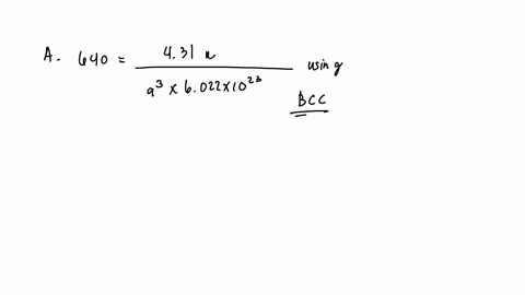 the-atomic-weight-density-and-atomic-radius-for-three-hypothetical-alloys-are-listed-in-the-follow-2