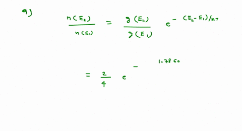 notice-in-figure-9-33-d-that-the-level-e_2-in-mathrmcr3-is-a-doublet-the-pair-of-states-being-separa