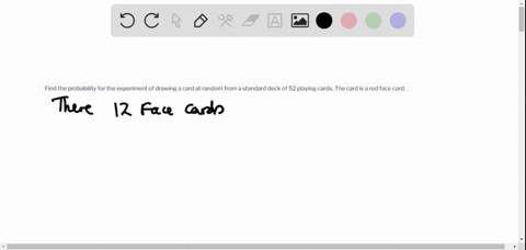 find-the-probability-for-the-experiment-of-drawing-a-card-at-random-from-a-standard-deck-of-52-pl-10