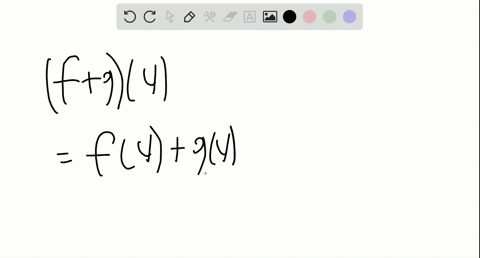 refer-to-the-functions-f-and-g-and-evaluate-the-functions-for-the-given-values-of-x-f246-14-203-16-q