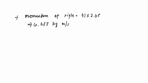 the-expanding-gases-that-leave-the-muzzle-of-a-rifle-also-contribute-to-the-recoil-a-30-caliber-bu-4