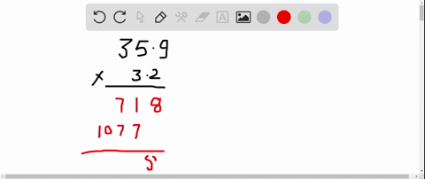 for-exercises-17-30-multiply-the-decimals-then-estimate-the-answer-by-rounding-the-first-estimate--9