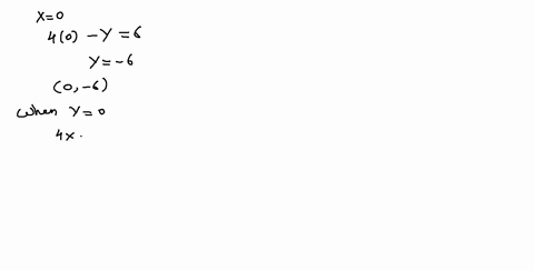 solve-4-x-y6